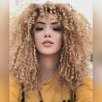 Profile Picture of Aʟᴇxᴀɴᴅᴇʀ Pᴀsᴛʀᴀɴᴀ (@alexander.pastrana.773) on Instagram