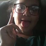 Profile Picture of Jasmine Elizabeth Staten (@slayyy_jazzy21) on Instagram