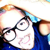 Profile Picture of Hugo Castro Peralta (@HuGuiN [!]) on Flickr