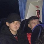 Profile Picture of Lucas (@lucas.perkins11) on Instagram