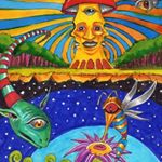 Profile Picture of snap: darion_james (@_.darion.james._) on Instagram