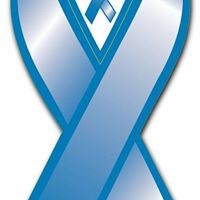 Mike Torres - Quora Profile Picture of Mike Torres (@mike-torres-81) on Quora