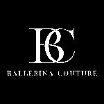 Profile Picture of Sara Albinmohamed (@ballerina_couture) on Instagram