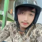 Profile Picture of PholLy Sin (@PholLy-Sin) on Facebook