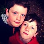 Profile Picture of Thomas Meagher (@meagher.thomas) on Instagram