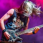 Profile Picture of ΛᄂΣX PIᄃKΛЯD ☠️ (@alex_captain_pickard) on Instagram