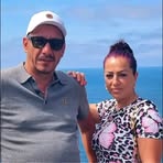 Profile Picture of Joseph Malki (@Joseph-Malki) on Facebook