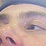 Profile Picture of Mike Lenner (@minkin) on Flickr