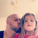Profile Picture of Jared jacobsen (@jared7474) on Instagram