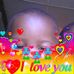Profile Picture of Flora Meyer (@flora.meyer.98) on Facebook