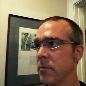 Profile Picture of Christopher Skye (@ChristopherSkye) on Twitter