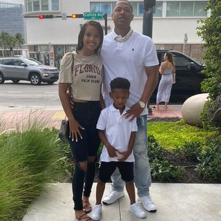 Profile Picture of Jeff Brockman (@jb7one8) on Instagram