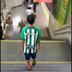 Profile Picture of James Castrillon (@James-Castrillon) on Facebook