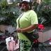 Profile Picture of Tameka Green (@tameka.green.779) on Facebook