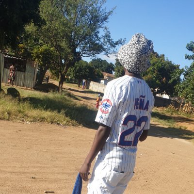 Profile Picture of Alex Davie (@AlexDavie13) on Twitter