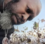 Profile Picture of Kevin Bizzell (@kevin.bizzell.96) on Facebook