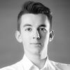 Profile Picture of Eric Alber (@@ericalber1) on Tiktok