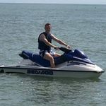 Profile Picture of Brandon Meredith (@b_meredith1) on Instagram