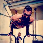 Profile Picture of Jérémy Germain (@jeremy_coachpartner) on Instagram