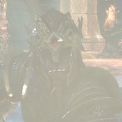 Profile Picture of Michael Breuer (@MichaelBreuer6) on Twitter