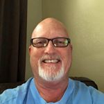 Profile Picture of Bob Burrell (@bob.burrell.3) on Instagram