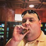 Profile Picture of Kenneth Eckman (@navyboima) on Instagram