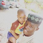 Profile Picture of Adam Saeed Abubakar (@adam_saeed_abubakar) on Instagram