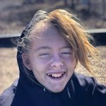 Profile Picture of Larry Blume (@itz_larry_04) on Instagram