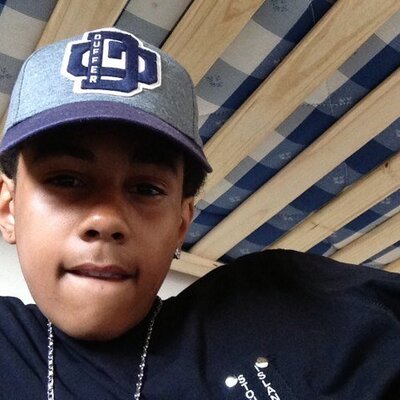 Profile Picture of Dan Watling (@malikiaSHO) on Twitter