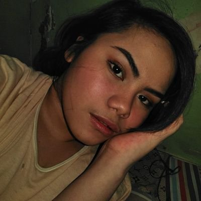 Profile Picture of Dave_espiritu_swift♡ (@daveswiftREP) on Twitter