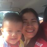 Profile Picture of PAT A LISA (@patty_champasiri) on Instagram