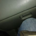 Profile Picture of joaquin.mota (@joaquin.mota) on Instagram