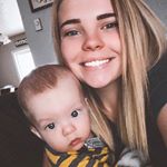 Profile Picture of Alex Jensen (@alex_jensen_23) on Instagram