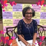 Profile Picture of Danita Brooks Parker (@Danita-Brooks-Parker) on Facebook