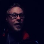 David Rasche - Twitter Profile Picture of David Rasche (@DavidRasche1) on Twitter