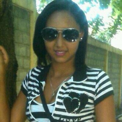 Profile Picture of Alexandra Marte (@Alexa25Marte) on Twitter