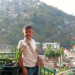 Profile Picture of Gilbert Lorenzo (@gilbert.lorenzo.660544) on Facebook