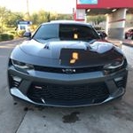 Adam Cañez - Instagram Profile Picture of Adam Cañez (@2slo_ss) on Instagram