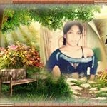 Profile Picture of etienne nancy (@nancyetienne) on Instagram