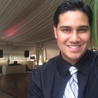 Profile Picture of Daniel Caban (@daniel-caban-4) on Quora