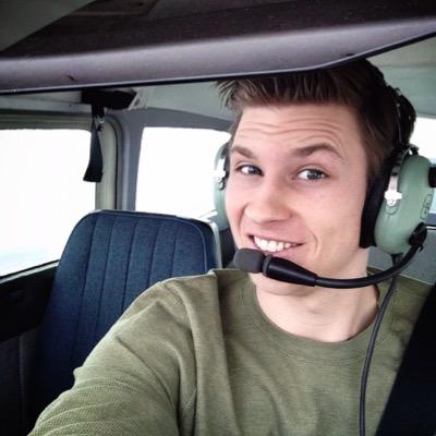 Profile Picture of Zach Rawson (@ZachRawson) on Twitter