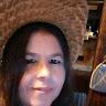 Profile Picture of Kathy Tapia (@@kathytapia03) on Tiktok