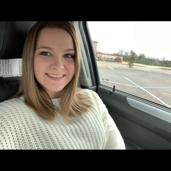 Profile Picture of Constance Bailey (@baileyc703) on Poshmark