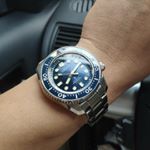 Profile Picture of carlzeiss1635 (@carlzeiss1635) on Instagram