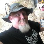 Profile Picture of Calvin Cochran (@calvins_corner72) on Instagram