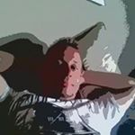 Profile Picture of Jon McConkey (@mcconkeyjon) on Instagram