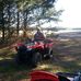 Profile Picture of David Kunkle (@david.kunkle.56) on Facebook