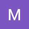 Profile Picture of Matthew HEALEY (@matthewhealey1) on Pinterest