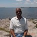 Profile Picture of Gregory Engram (@gregengram) on Twitter