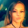 Megan - Tiktok Profile Picture of Megan (@megancherie) on Tiktok